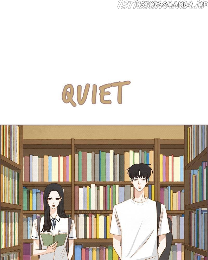 Our Beloved Summer Chapter 8 - page 63