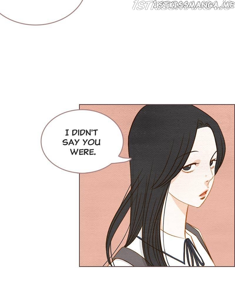 Our Beloved Summer Chapter 8 - page 99