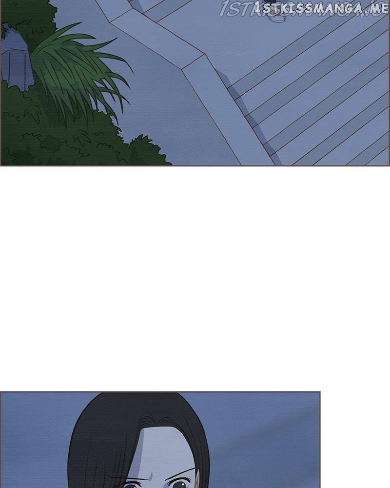 Our Beloved Summer Chapter 7 - page 102