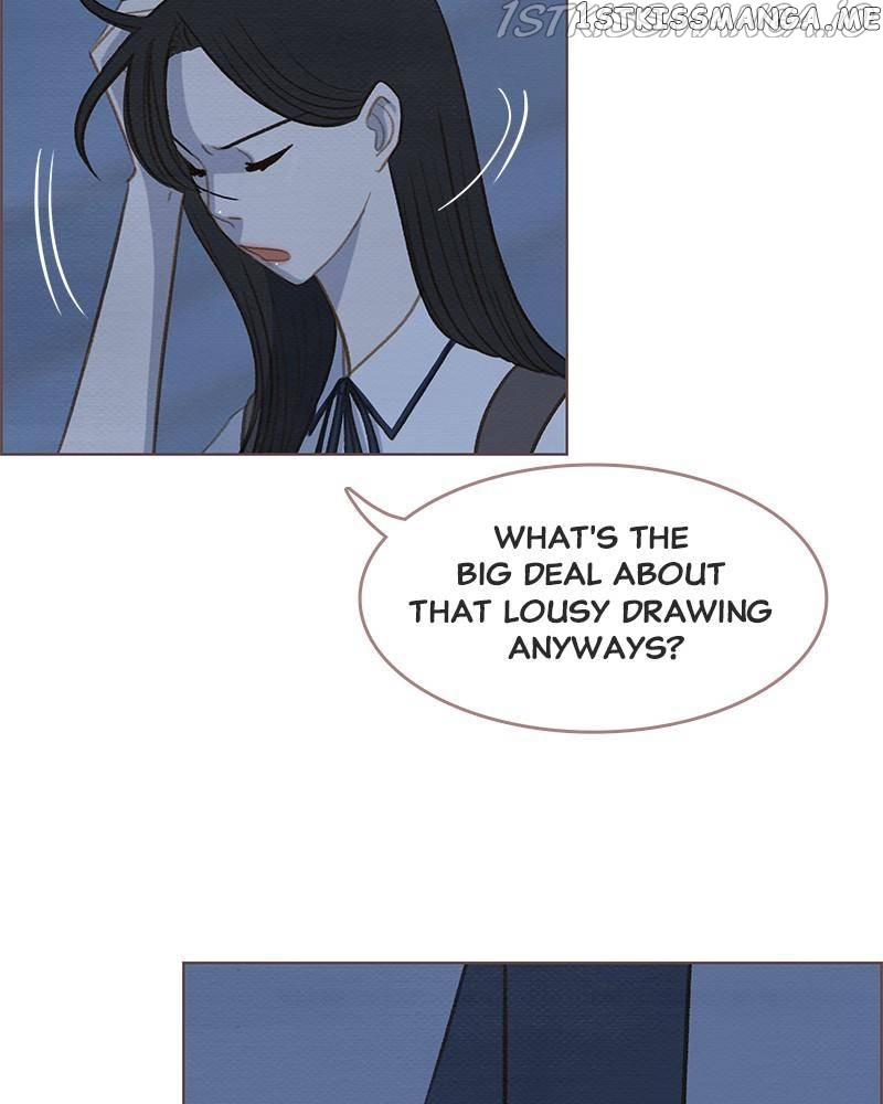 Our Beloved Summer Chapter 7 - page 104