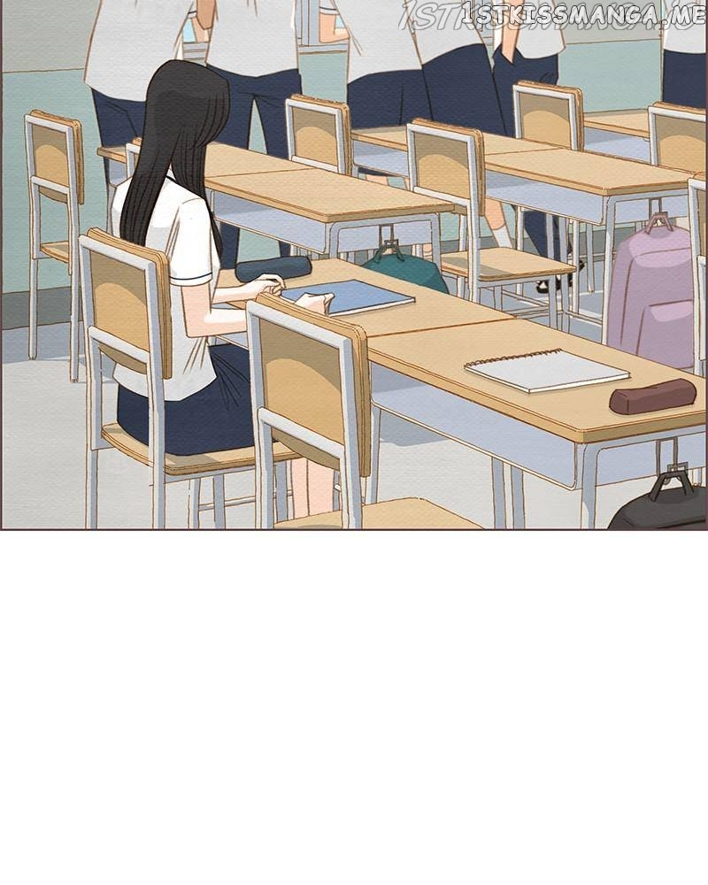 Our Beloved Summer Chapter 7 - page 17