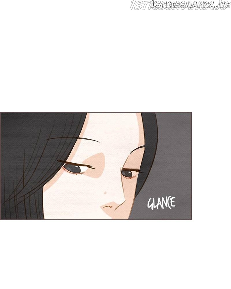 Our Beloved Summer Chapter 7 - page 19