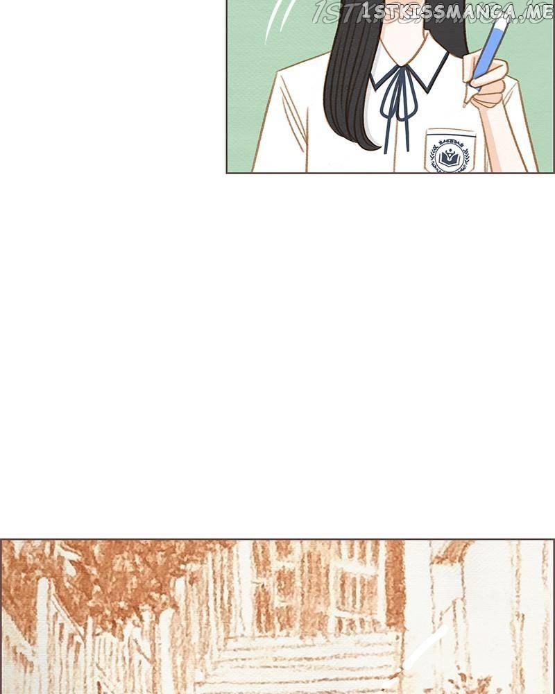 Our Beloved Summer Chapter 7 - page 24