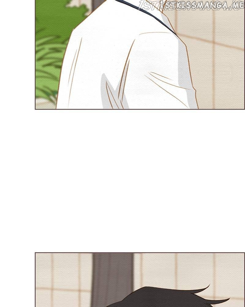 Our Beloved Summer Chapter 7 - page 48