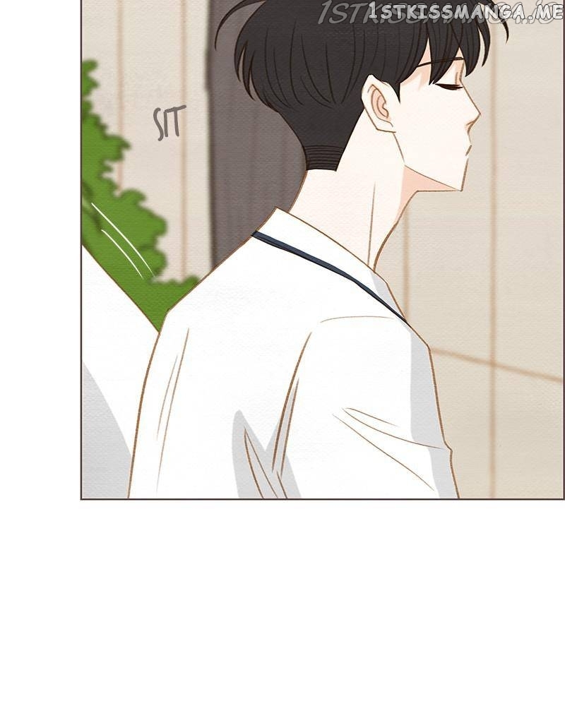 Our Beloved Summer Chapter 7 - page 49