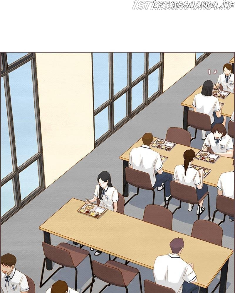 Our Beloved Summer Chapter 7 - page 57