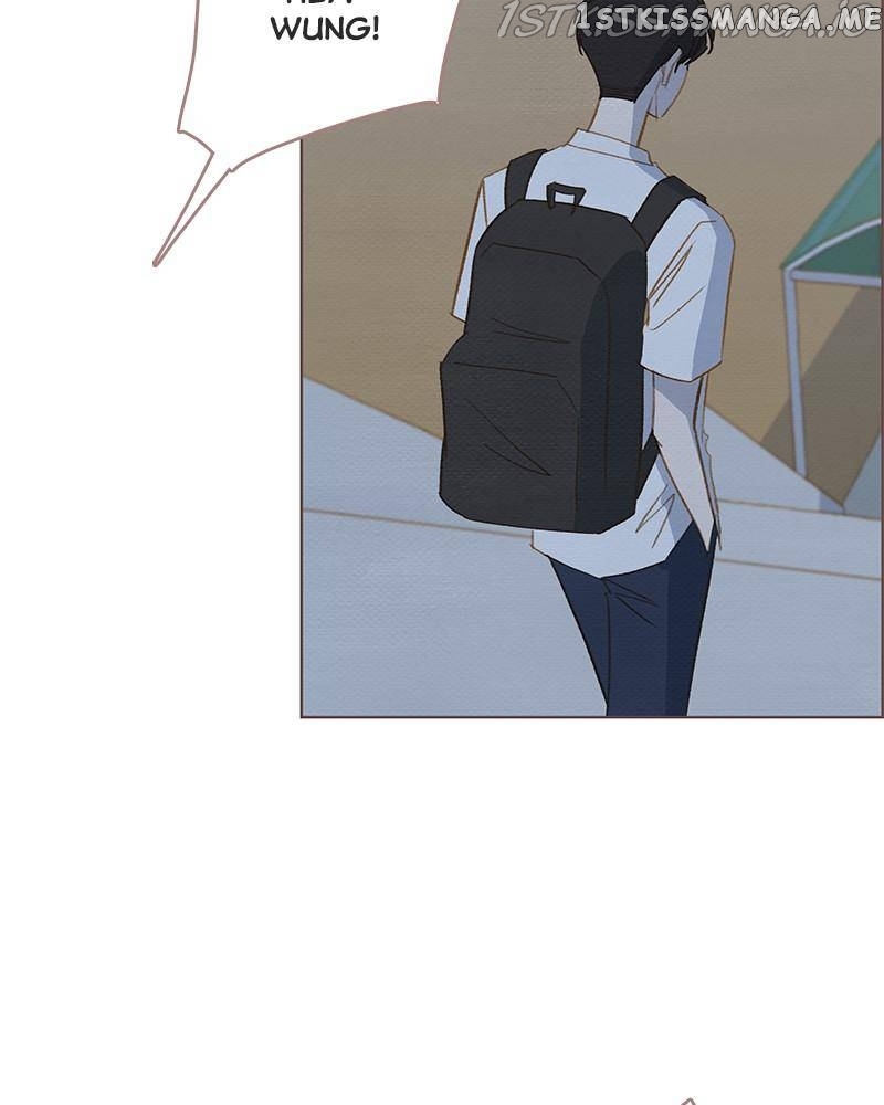 Our Beloved Summer Chapter 7 - page 76