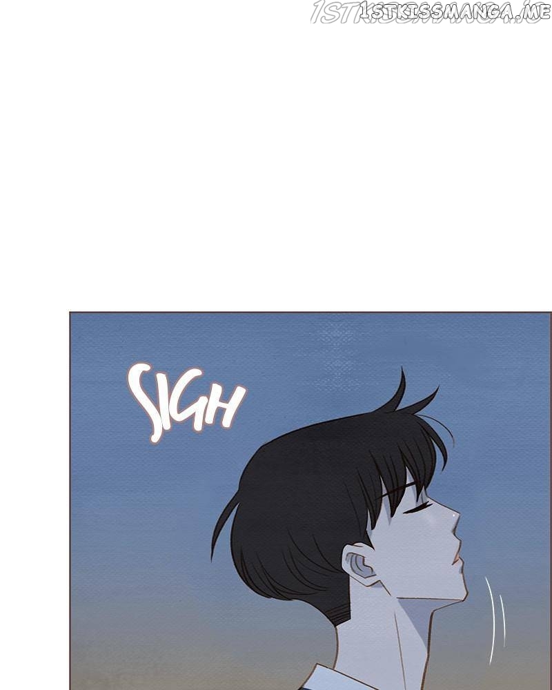 Our Beloved Summer Chapter 7 - page 83