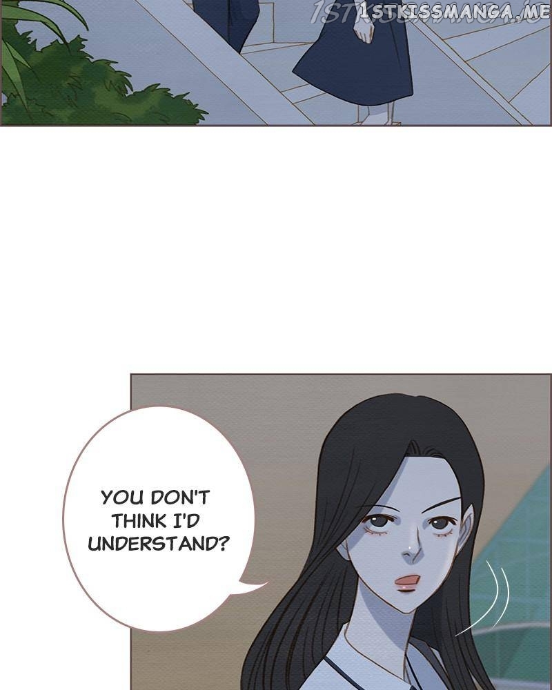 Our Beloved Summer Chapter 7 - page 88