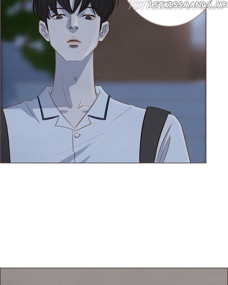Our Beloved Summer Chapter 7 - page 90