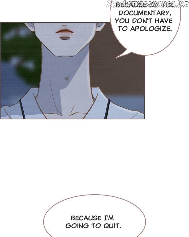 Our Beloved Summer Chapter 7 - page 92