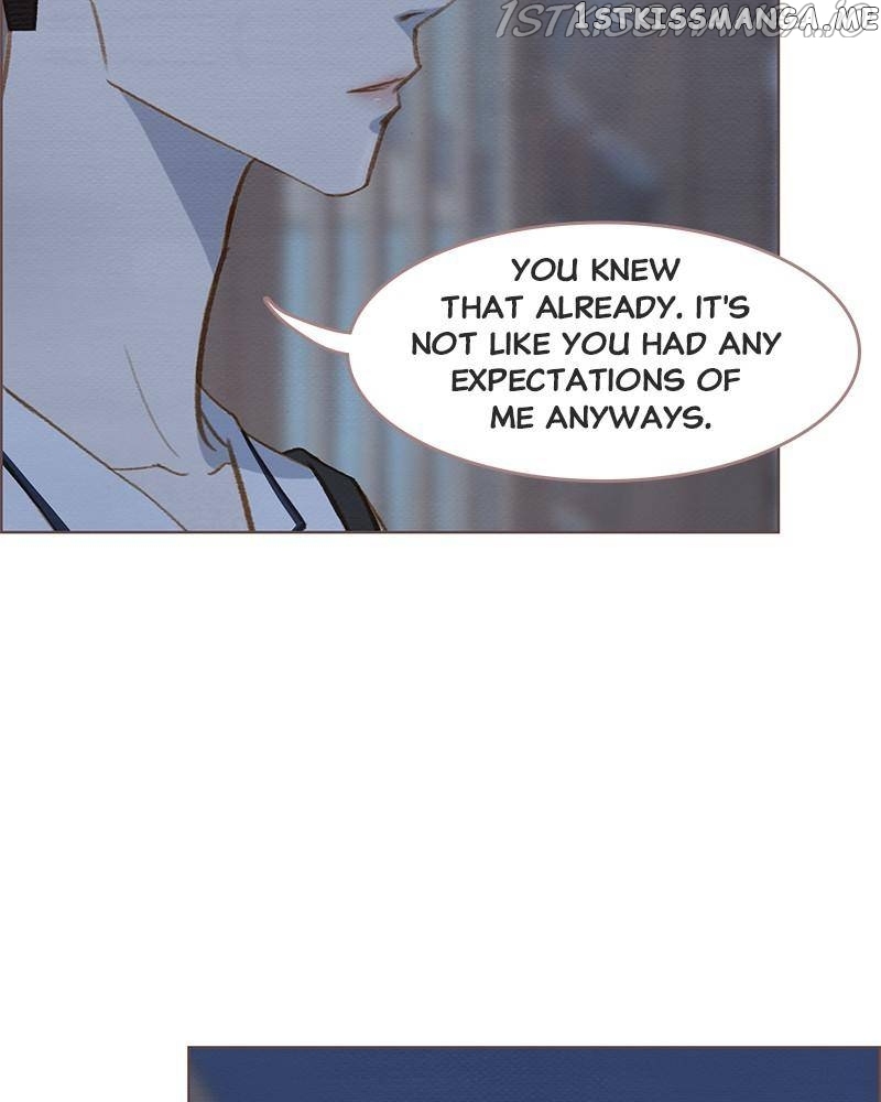 Our Beloved Summer Chapter 7 - page 99