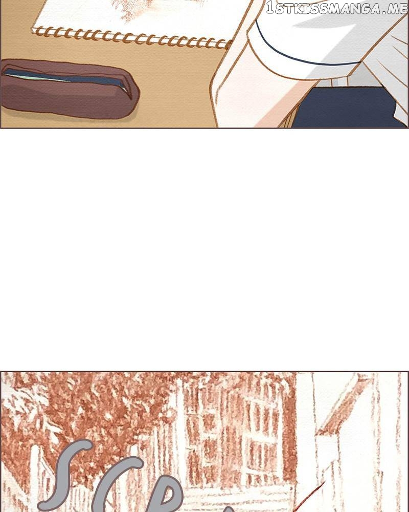 Our Beloved Summer Chapter 6 - page 105