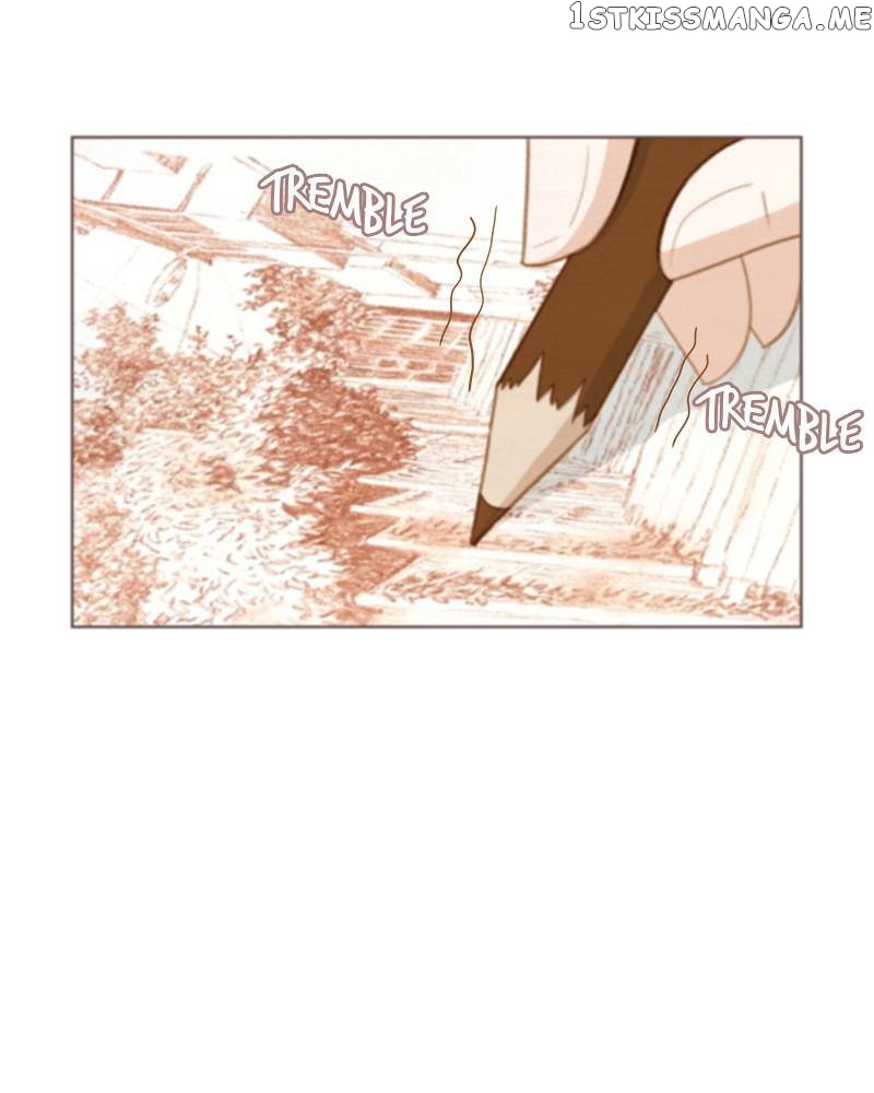Our Beloved Summer Chapter 6 - page 32