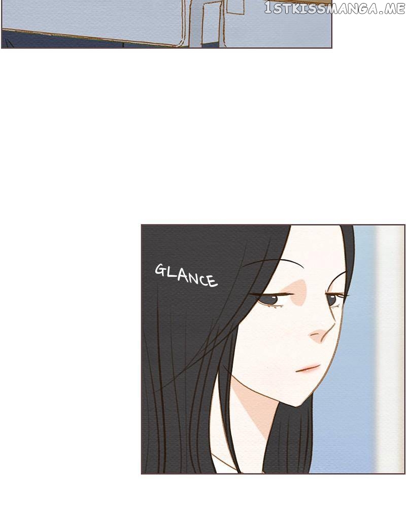 Our Beloved Summer Chapter 6 - page 48