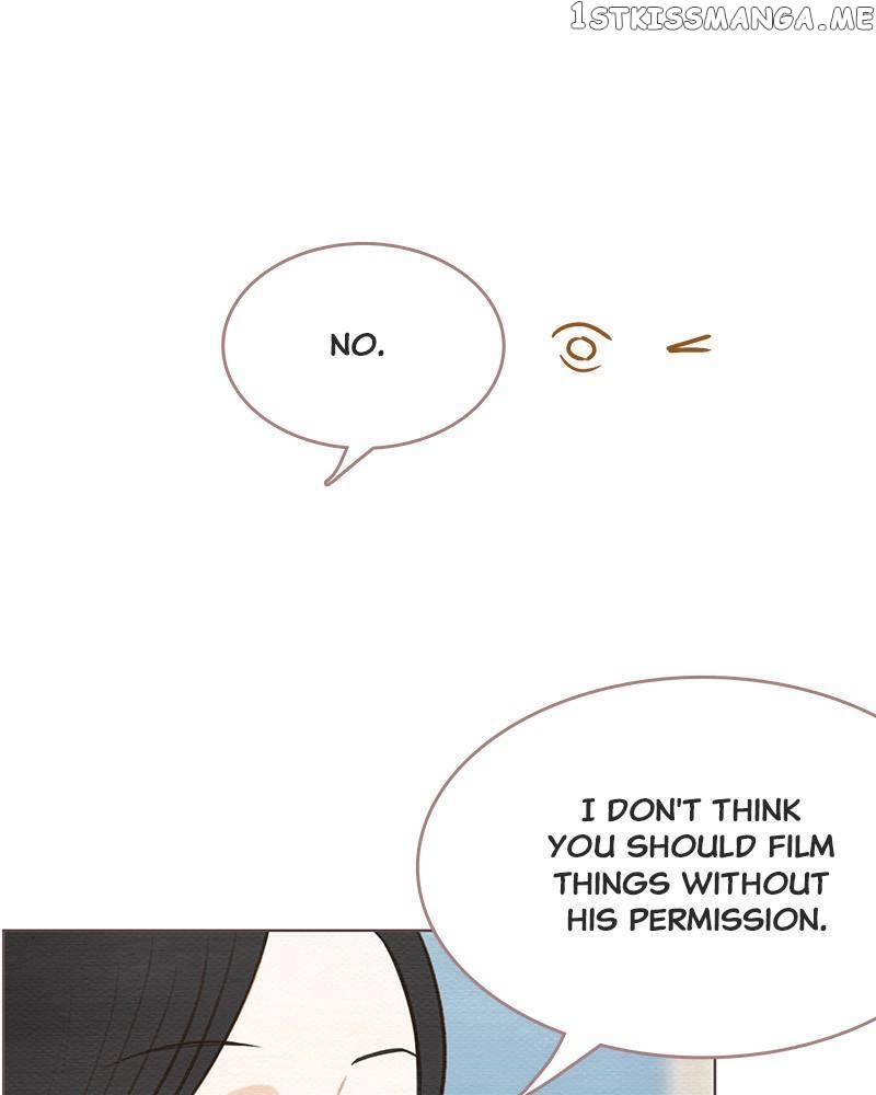 Our Beloved Summer Chapter 6 - page 80