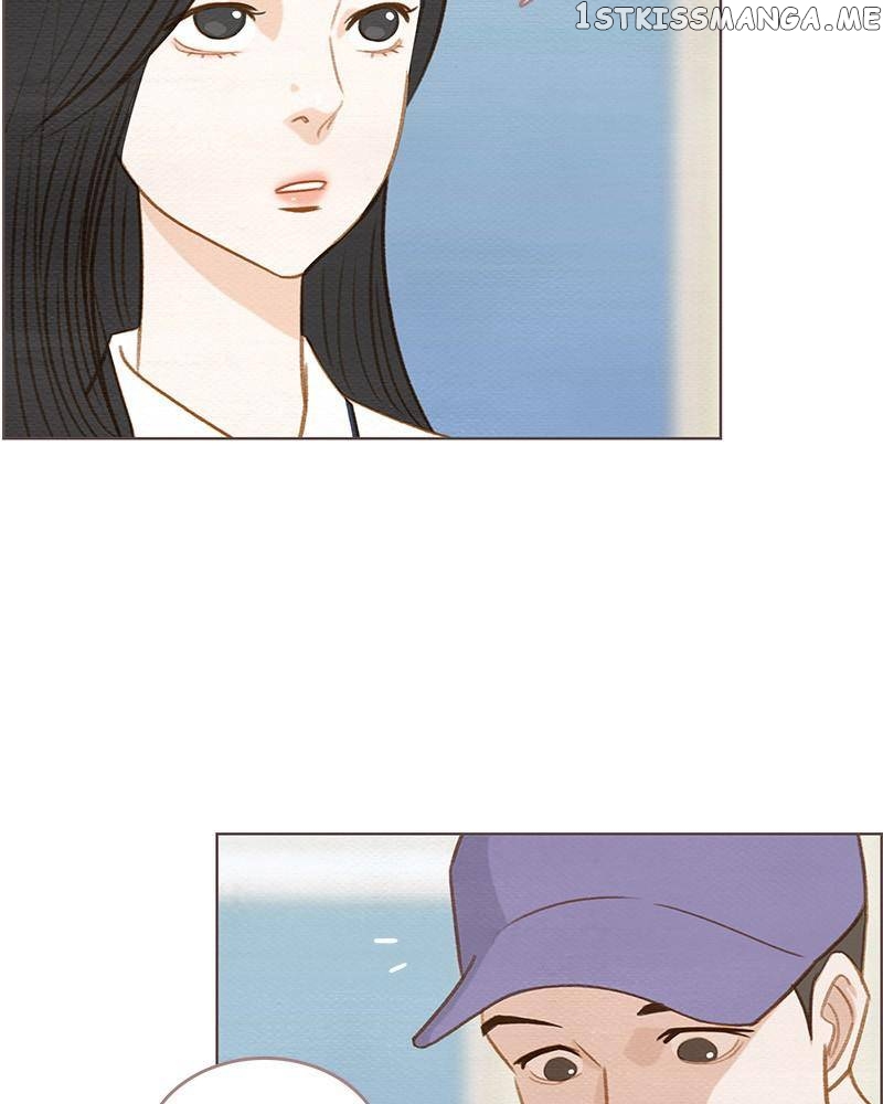 Our Beloved Summer Chapter 6 - page 81