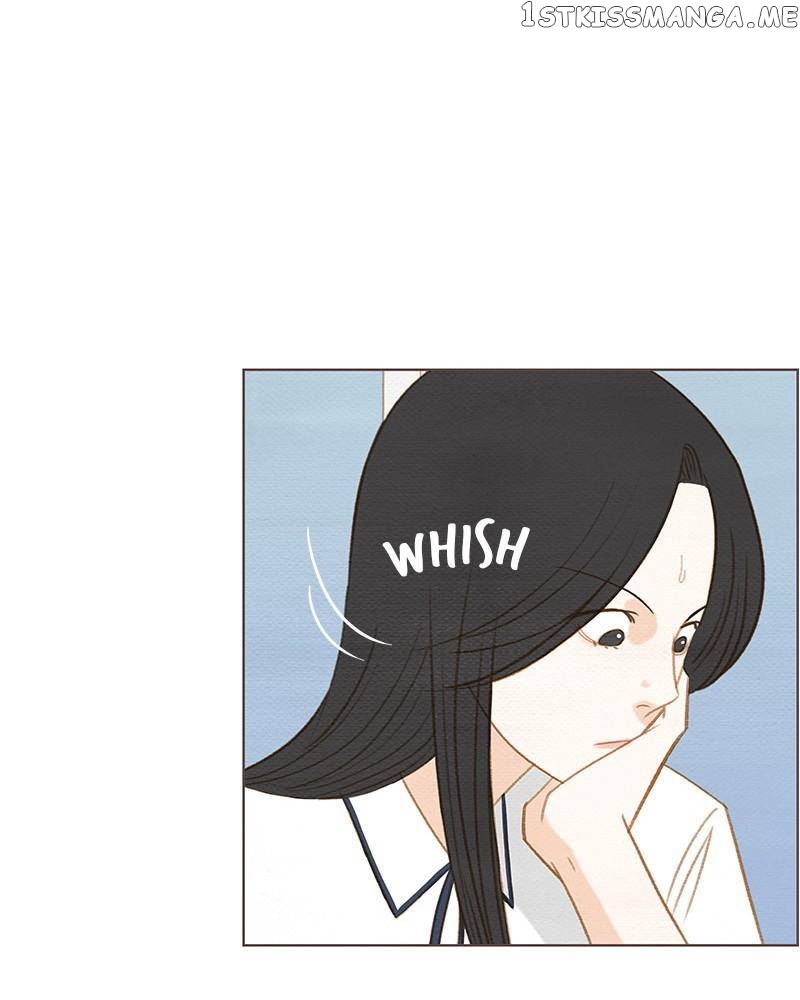 Our Beloved Summer Chapter 6 - page 96