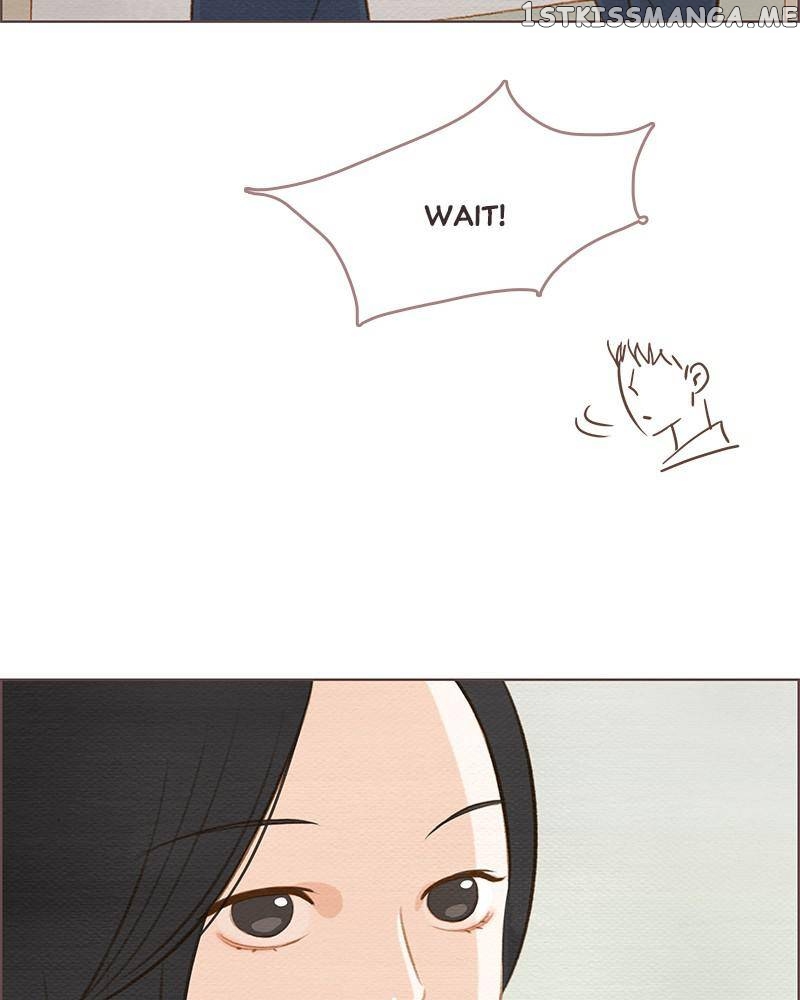 Our Beloved Summer Chapter 5 - page 100