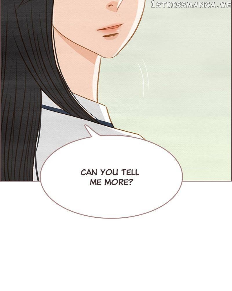 Our Beloved Summer Chapter 5 - page 101