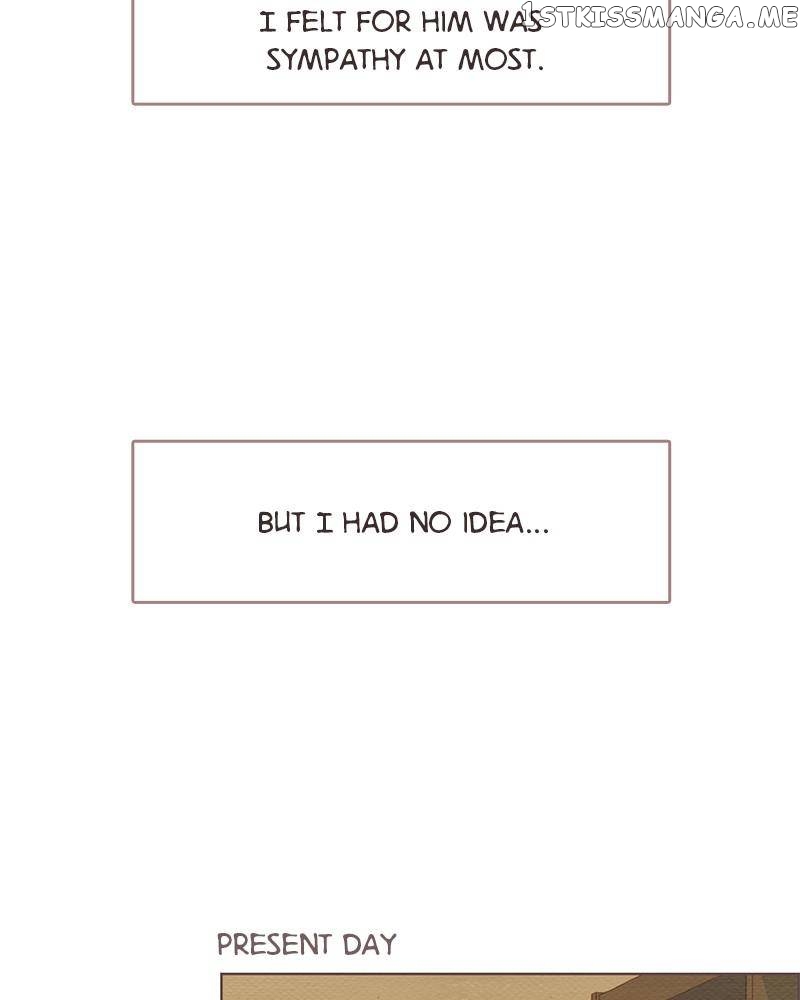 Our Beloved Summer Chapter 5 - page 33