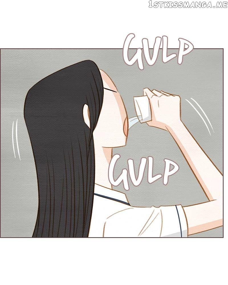 Our Beloved Summer Chapter 5 - page 53