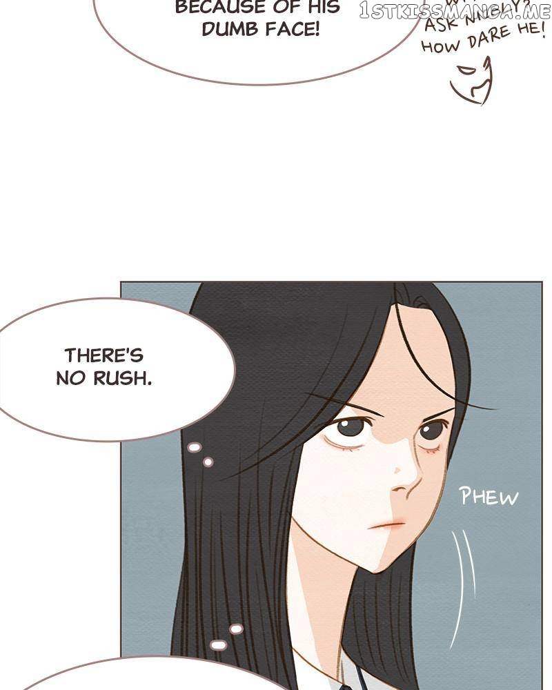 Our Beloved Summer Chapter 5 - page 55