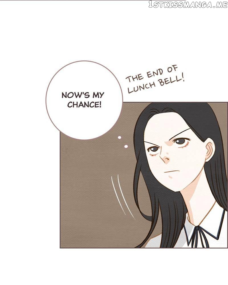 Our Beloved Summer Chapter 5 - page 59