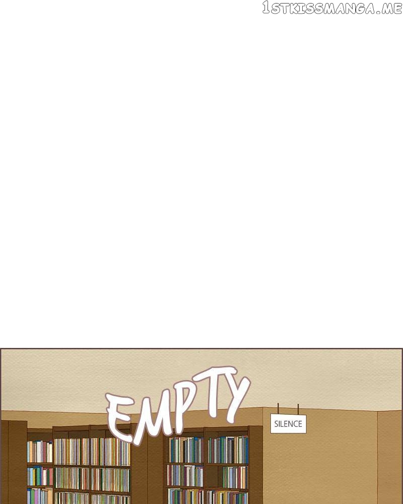 Our Beloved Summer Chapter 5 - page 64