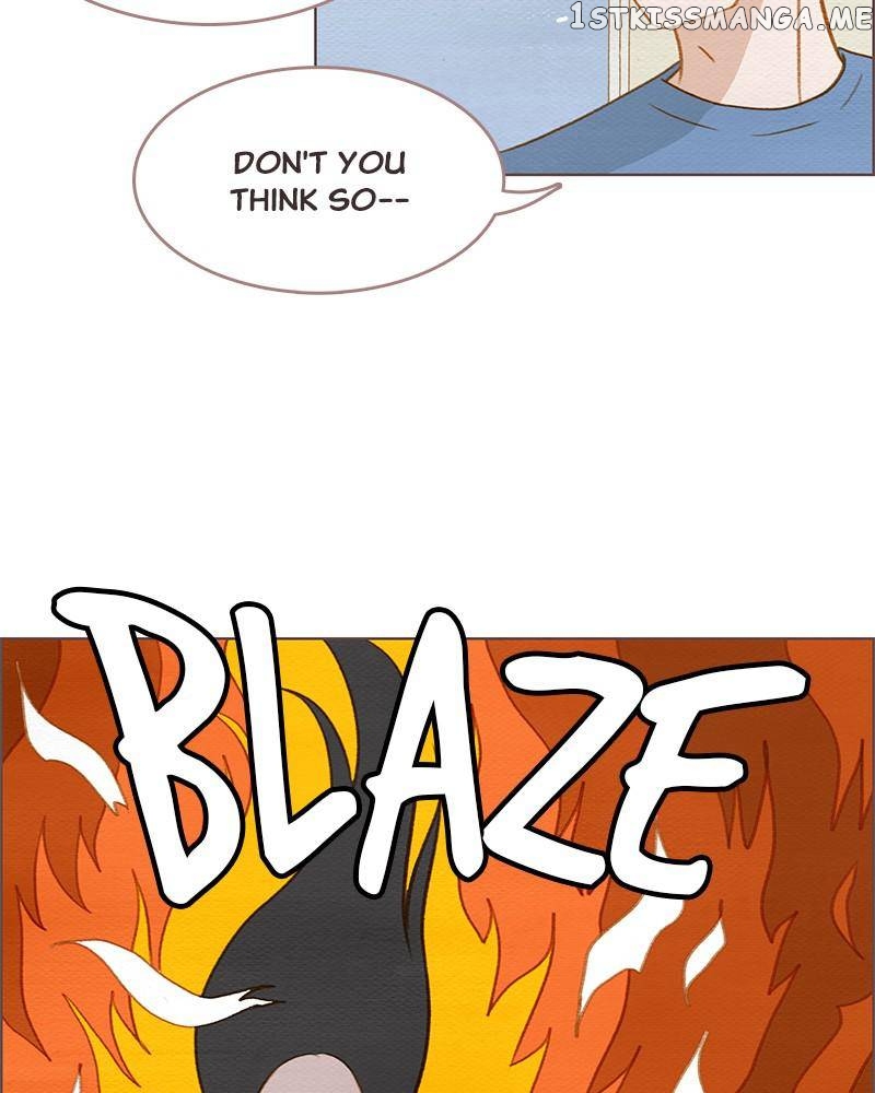 Our Beloved Summer Chapter 5 - page 87