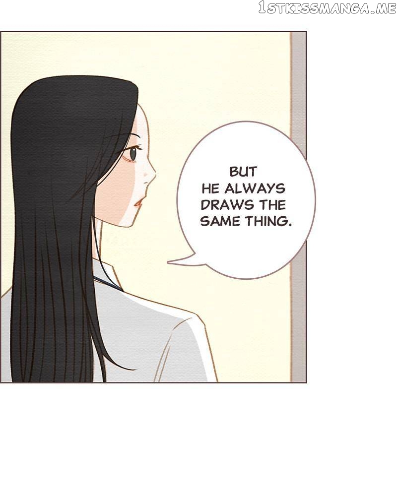 Our Beloved Summer Chapter 5 - page 96