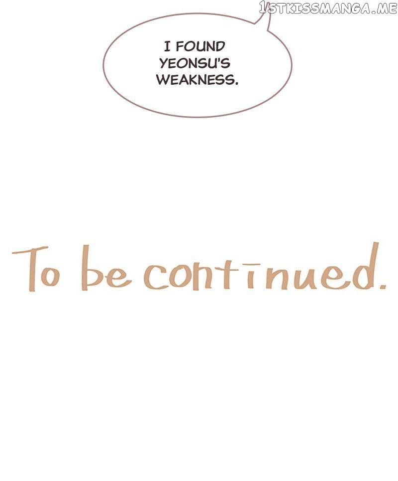 Our Beloved Summer Chapter 4 - page 101