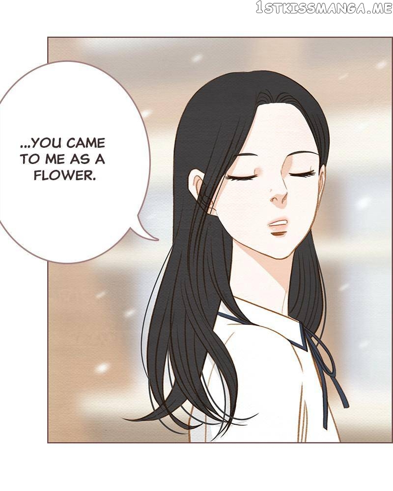 Our Beloved Summer Chapter 4 - page 37