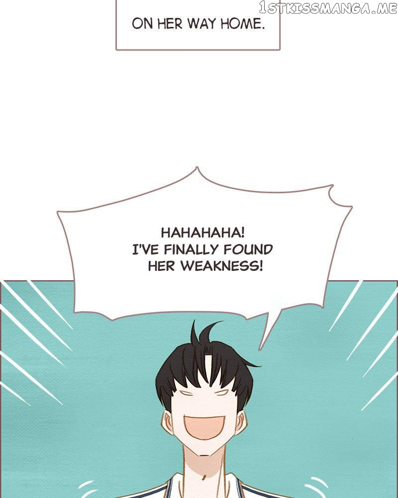 Our Beloved Summer Chapter 4 - page 67
