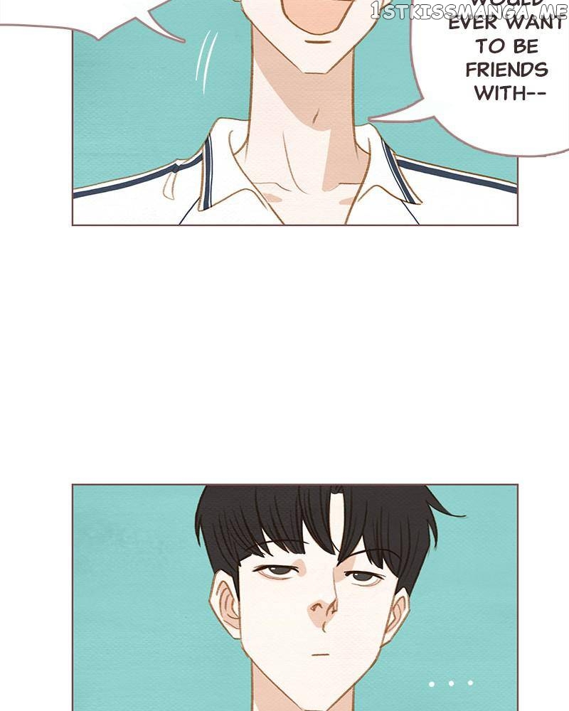 Our Beloved Summer Chapter 4 - page 69