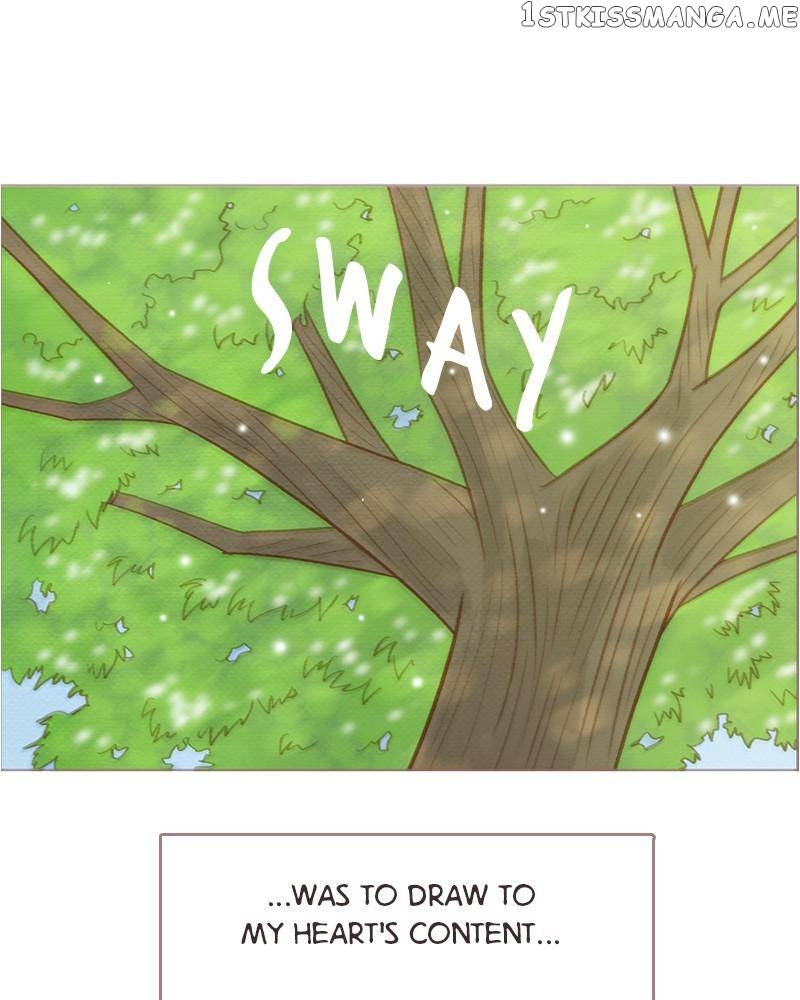 Our Beloved Summer Chapter 4 - page 7