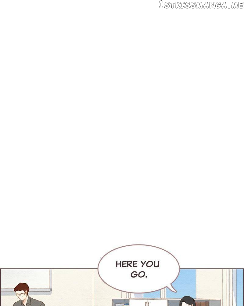 Our Beloved Summer Chapter 4 - page 89