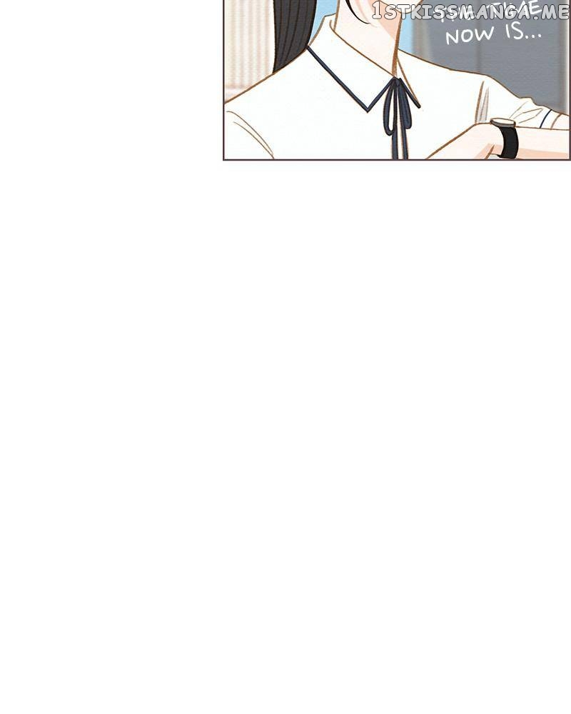 Our Beloved Summer Chapter 4 - page 92