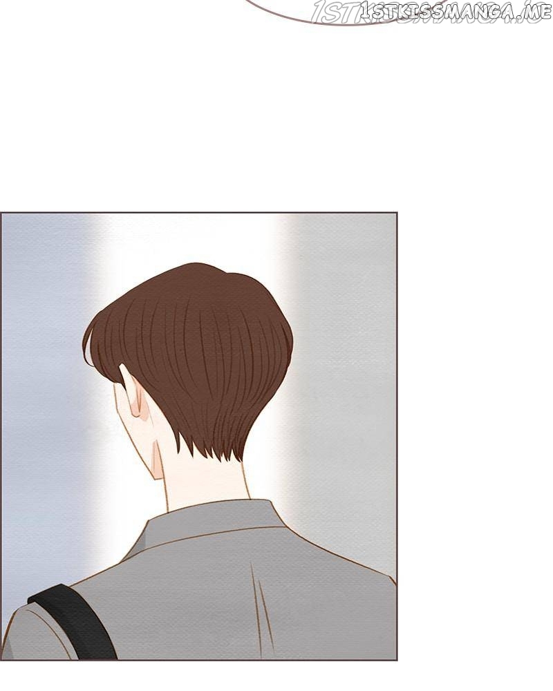 Our Beloved Summer Chapter 20 - page 121