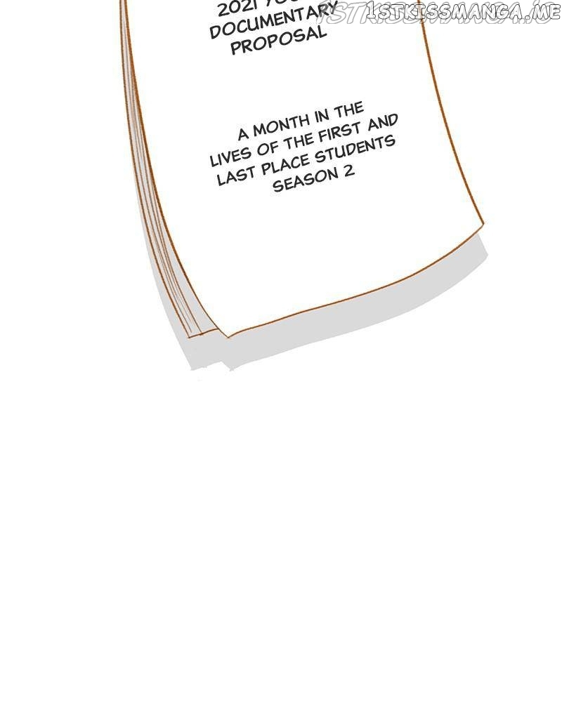 Our Beloved Summer Chapter 20 - page 130