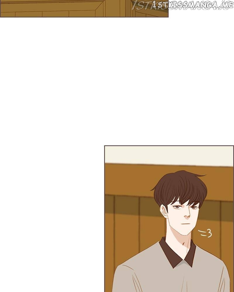 Our Beloved Summer Chapter 20 - page 36