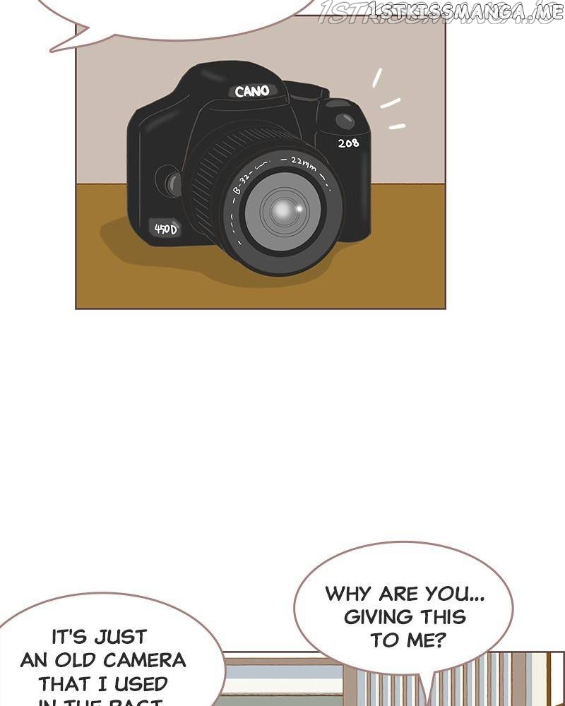 Our Beloved Summer Chapter 20 - page 38