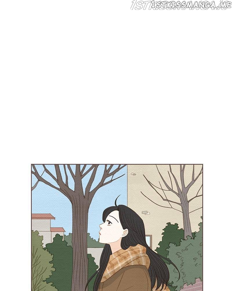 Our Beloved Summer Chapter 20 - page 48