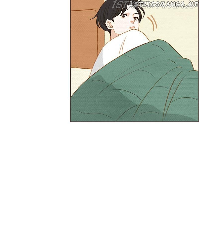 Our Beloved Summer Chapter 20 - page 5
