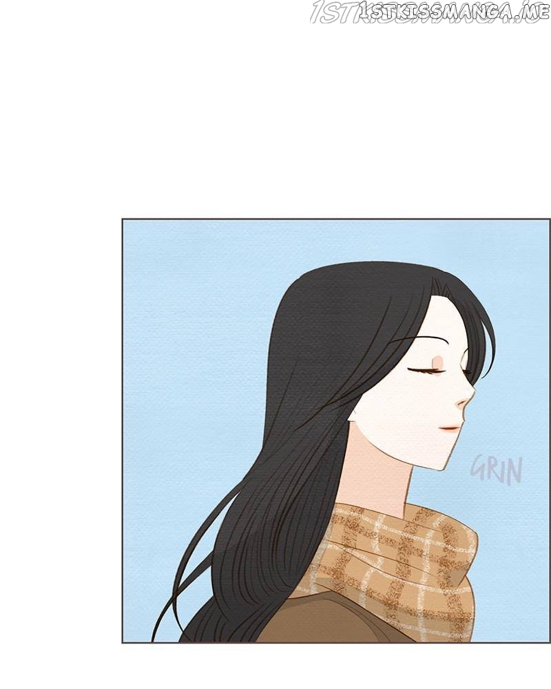 Our Beloved Summer Chapter 20 - page 62