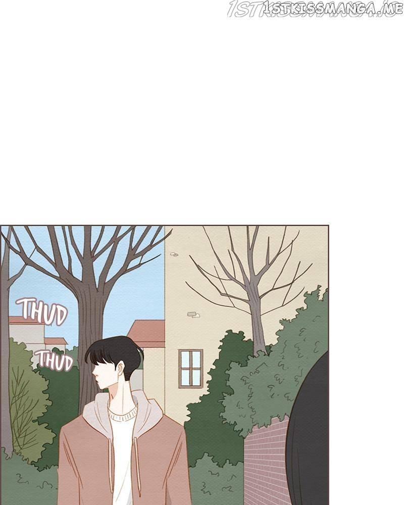 Our Beloved Summer Chapter 20 - page 65