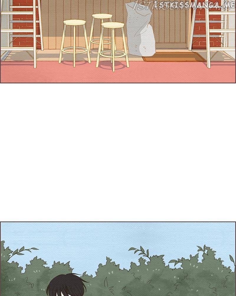 Our Beloved Summer Chapter 20 - page 68