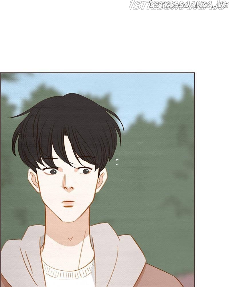 Our Beloved Summer Chapter 20 - page 71