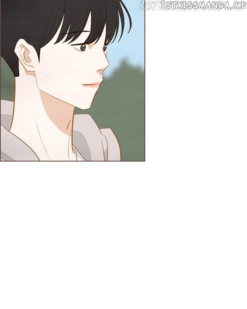 Our Beloved Summer Chapter 20 - page 77