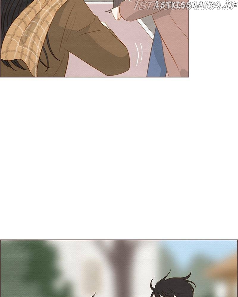 Our Beloved Summer Chapter 20 - page 81